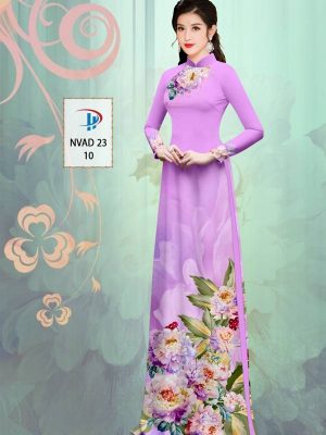 1616488895 271 vai ao dao dep (9)